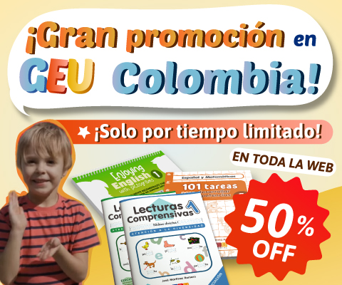 Promocion